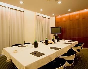 Class Hotel Pisa Pontedera2