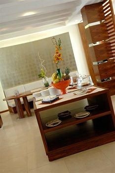 Class Hotel Pisa Pontedera3