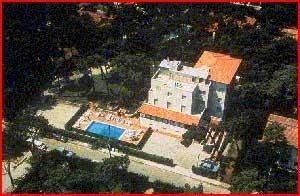 San Francesco2