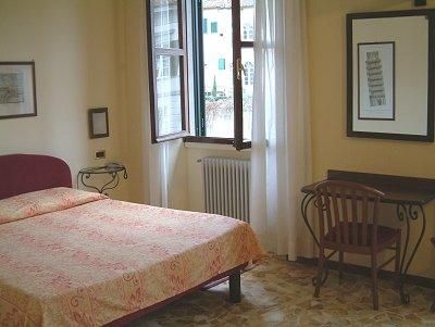 Hotel Ariston3