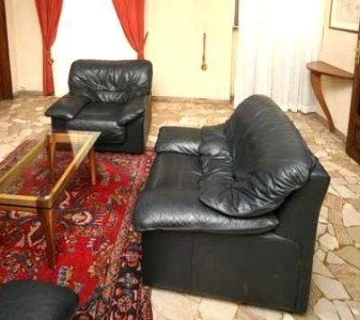 Hotel Ariston4