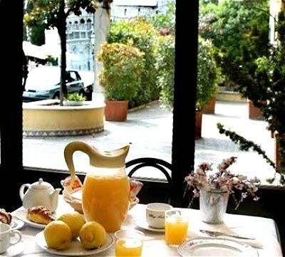 Hotel Ariston1