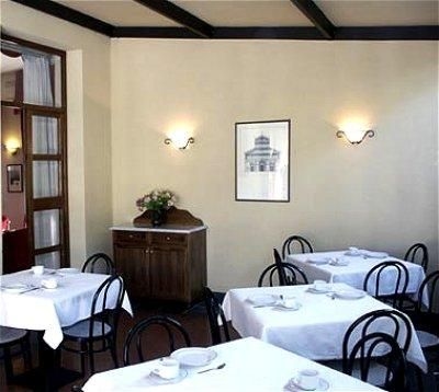 Hotel Ariston0