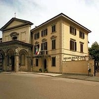 Diana Park Hotel1