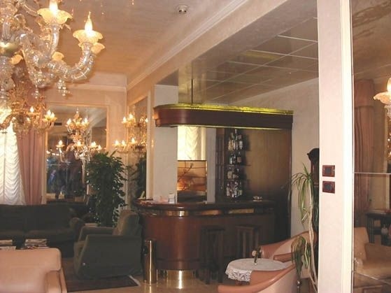 De Rose Palace Hotel4