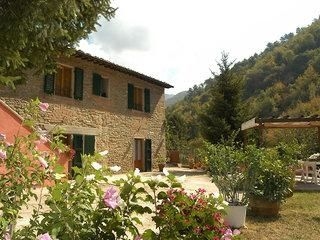 Casa Tucci Hotel1