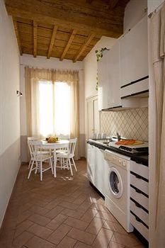 Florence apartament0