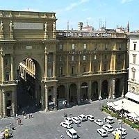 Pensione Pendini0