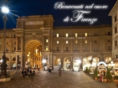 Pensione Pendini2