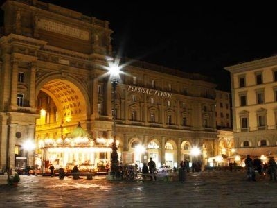 Pensione Pendini1