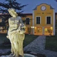 Vedute Green Resort1