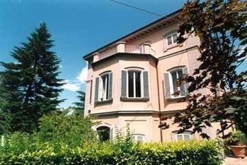 Residence I Colli0