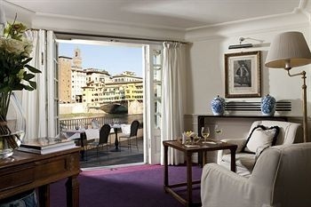 Hotel Lungarno-Lungarno Collection4