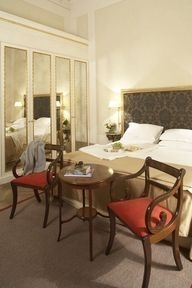 Residenza Del Moro Hotel2