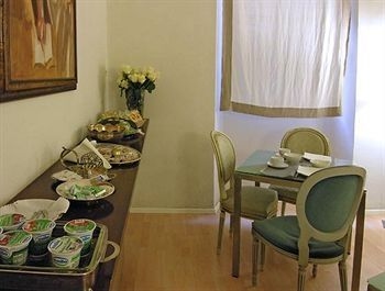 Hotel Dante1