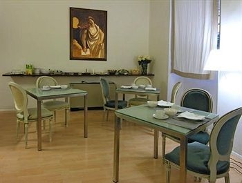 Hotel Dante2