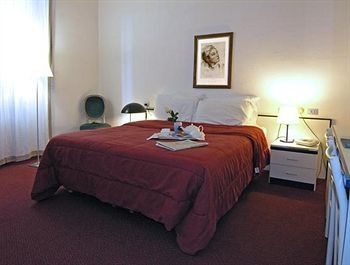 Hotel Dante3