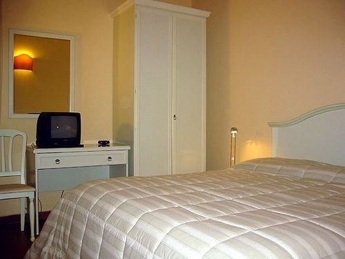 Soggiorno Gloria Hotel2