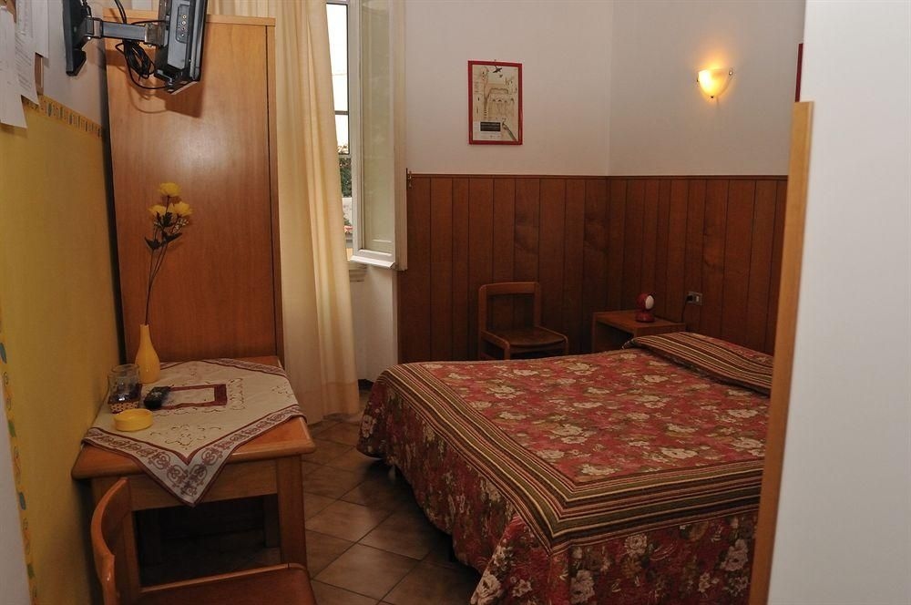 Hotel Locanda De Pazzi1