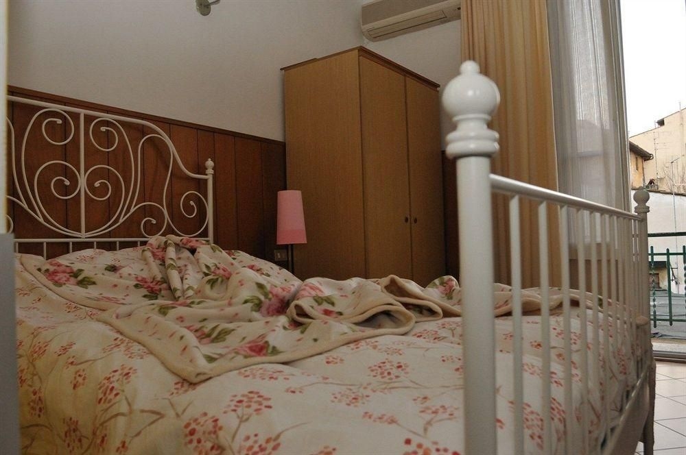 Hotel Locanda De Pazzi2