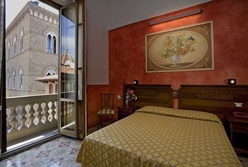 Hotel Olimpia1