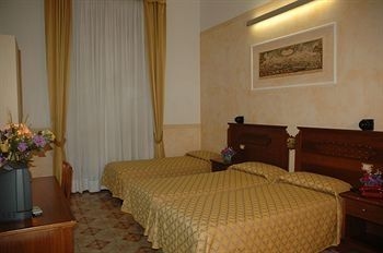 Hotel Olimpia4