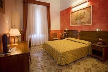 Hotel Olimpia3
