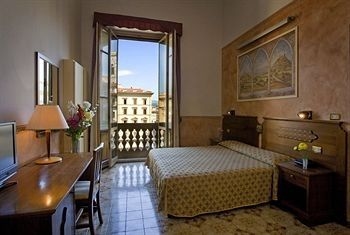 Hotel Olimpia2
