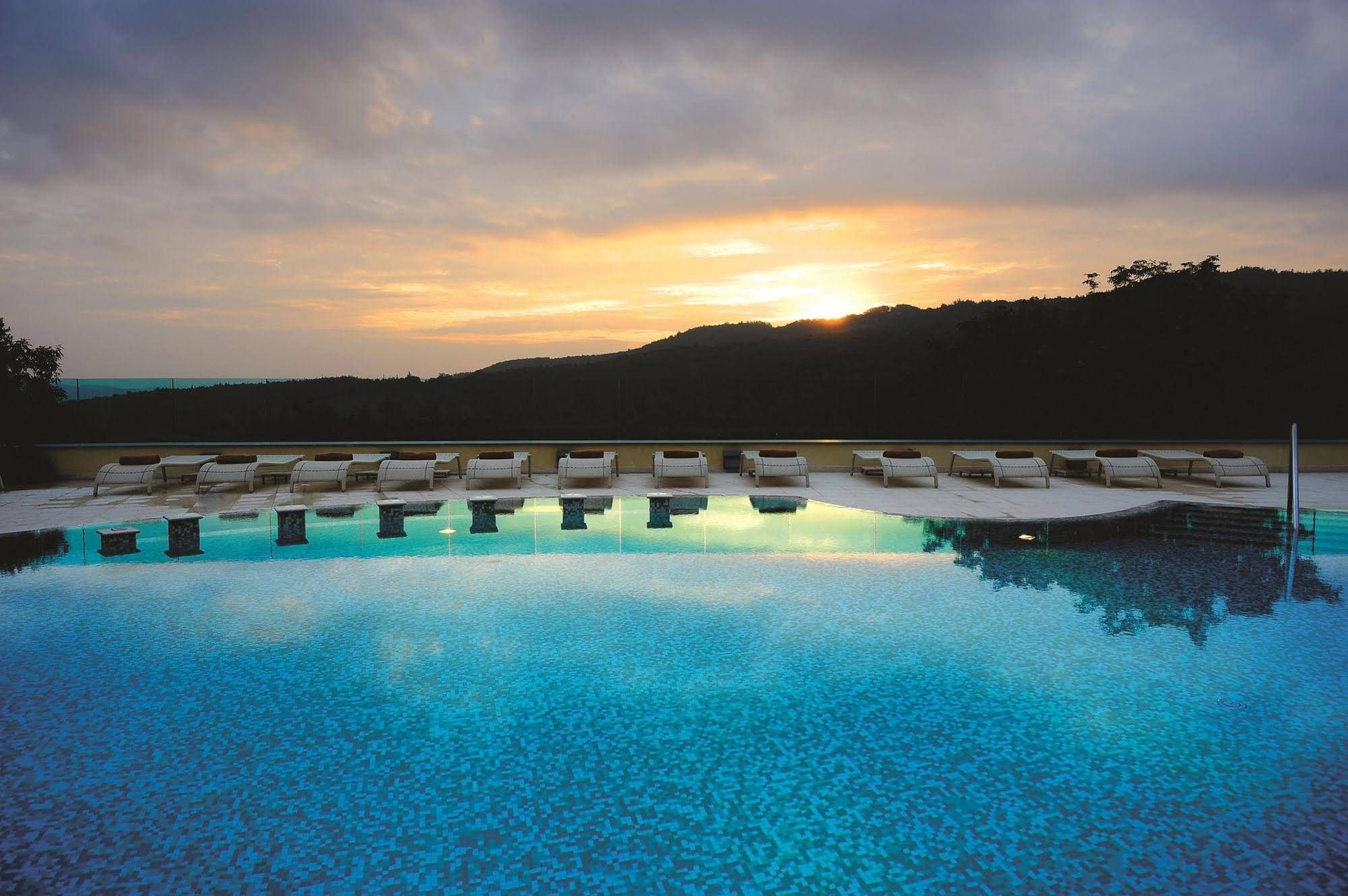 Petriolo Spa and Resort1