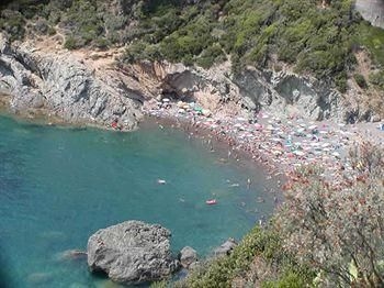 La Vedetta2
