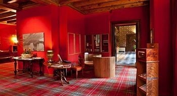 Villa La Principessa3