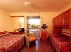 Hotel Vecchia Maremma4