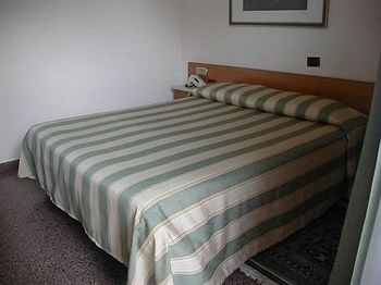Hotel Vecchia Maremma2