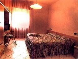 Hotel Vecchia Maremma1