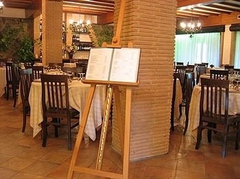 Hotel Vecchia Maremma0