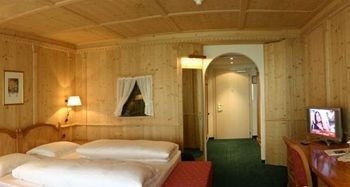 BEST WESTERN GRUENER BAUM4