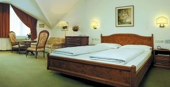 BEST WESTERN GRUENER BAUM3