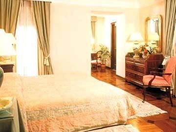 RELAIS DUCALE3