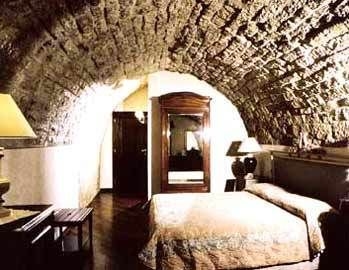 RELAIS DUCALE2