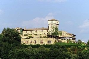 RELAIS IL CANALICCHIO2