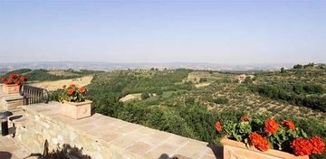 RELAIS IL CANALICCHIO1