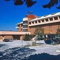 Della Torre Hotel0