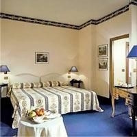 Della Torre Hotel1