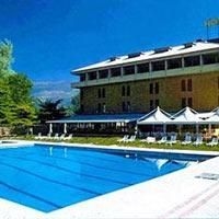 Della Torre Hotel2