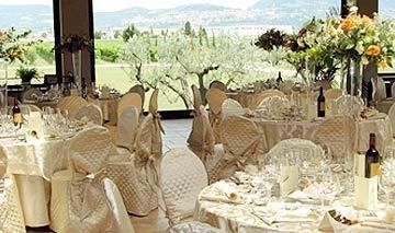 Valle Di Assisi4