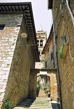 Borghetto del Mostaccio1
