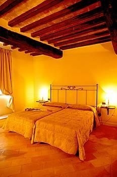 Borghetto del Mostaccio0
