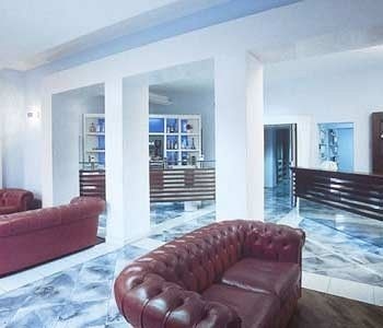 Millennium Palace0