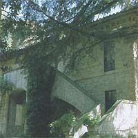 Villa Ada0