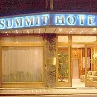 Summit Hotel0